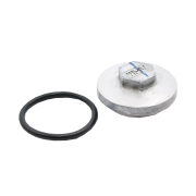 Čep ulja Honda PCX 125/150 12x1,5 mm RMS