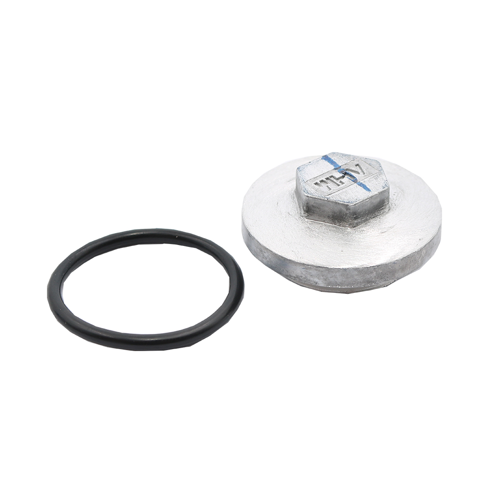 Čep ulja Honda PCX 125/150 12x1,5 mm RMS