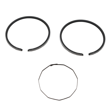 Karike Minarelli fi 40x1.5 set China