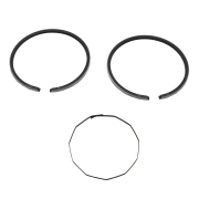 Karike Minarelli fi 40x1.5 set China