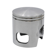 Klip Malossi fi 47.8x10 Meteor