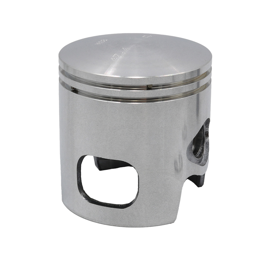 Klip Malossi fi 47.8x10 Meteor