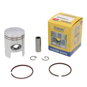 Klip Piaggio/Gilera fi 41x12 SUKOKI kpl