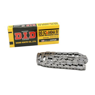 Lanac bregaste osovine DID SCA0404A-94L linka