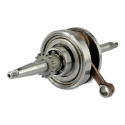 Radilica Kineski skuter GY6 50cc 4T fi 13 TNT