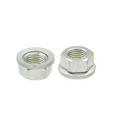 Matica radilice m12x1.25 Gilera Runner 125 RMS