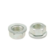 Matica radilice m12x1.25 Gilera Runner 125 RMS