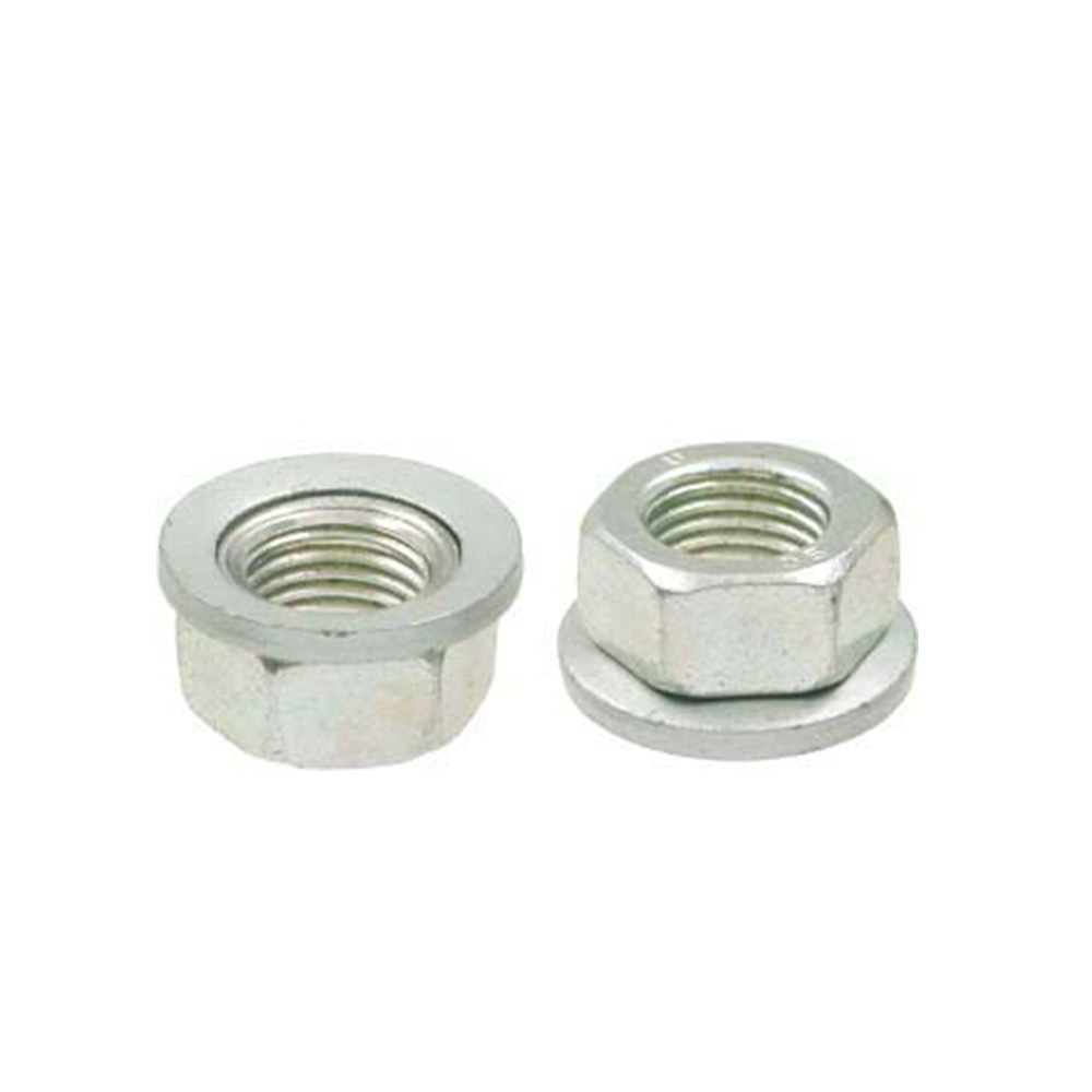 Matica radilice m12x1.25 Gilera Runner 125 RMS