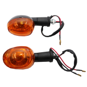 Žmigavci univerzalni Kineski skuter Sprint Max zadnji CN