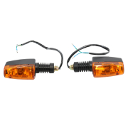 Žmigavci univerzalni Kineski skuter prednji China