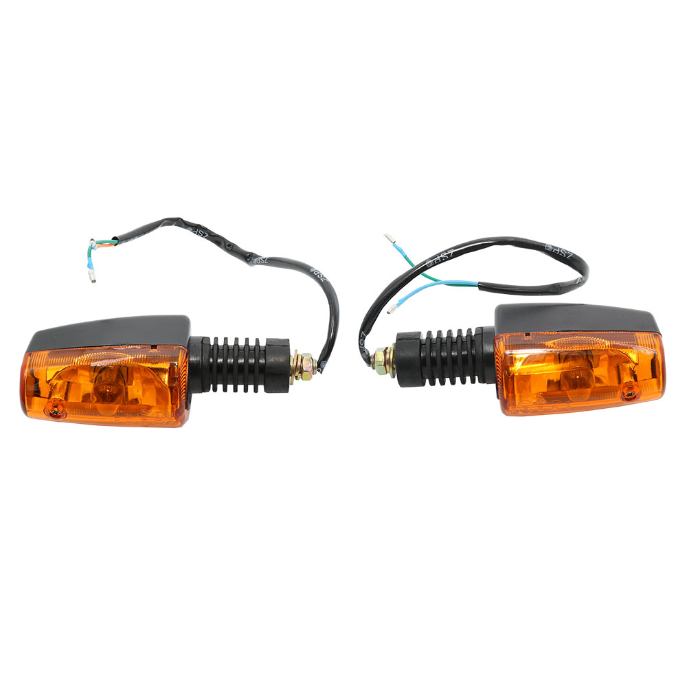 Žmigavci univerzalni Kineski skuter prednji China