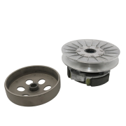 Kvačilo Yamaha Majesty 250 ( - 99 ) / Linhai 300 China