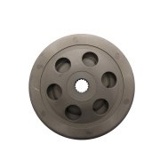 Kvačilo Yamaha Majesty 250 ( - 99 ) / Linhai 300 China