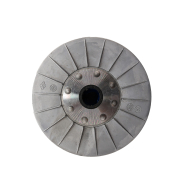 Kvačilo Yamaha Majesty 250 ( - 99 ) / Linhai 300 China