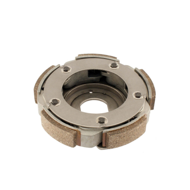 Kvačilo Suzuki Burgman 400cc (03-22) RMS