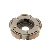 Kvačilo Suzuki Burgman 400cc (03-22) RMS