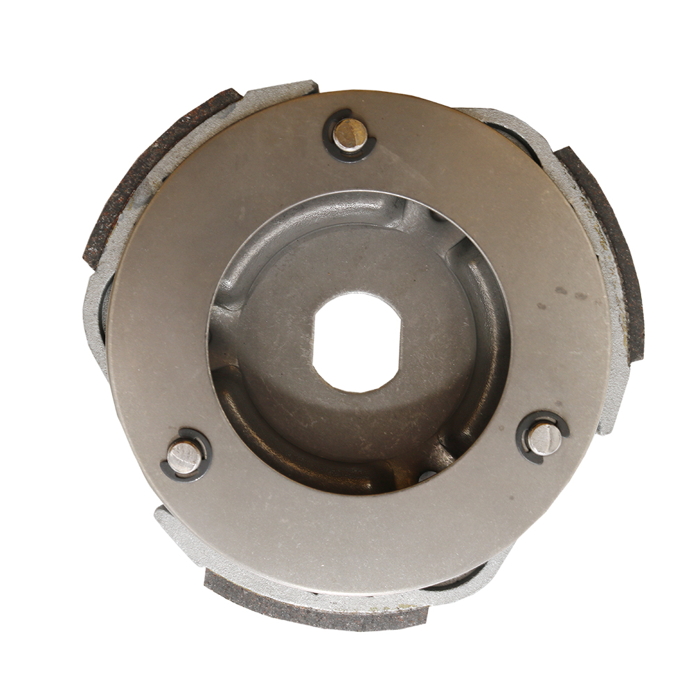 Kvačilo Kymco 250cc RMS