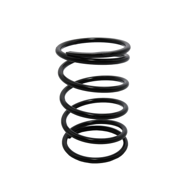 Opruga kvačila fi 50 30% Piaggio/Gilera/Peugeot/Honda/Kymco crna Athena