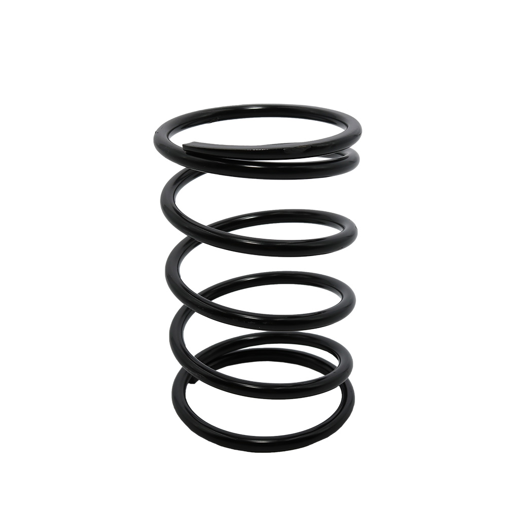 Opruga kvačila fi 50 30% Piaggio/Gilera/Peugeot/Honda/Kymco crna Athena