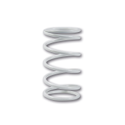 Opruga kvačila fi 71mm Yamaha T-MAX 500/ 530 / 560cc  bela Malossi