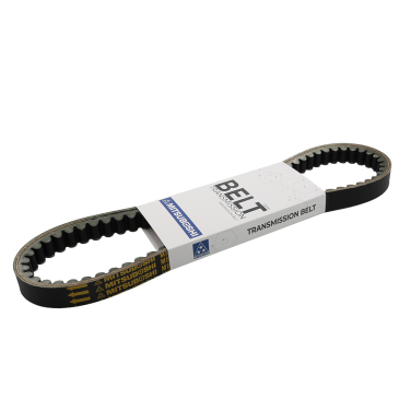 Kaiš skuter 813x19,1 Piaggio Free. Gilera Runner Mitsuboshi