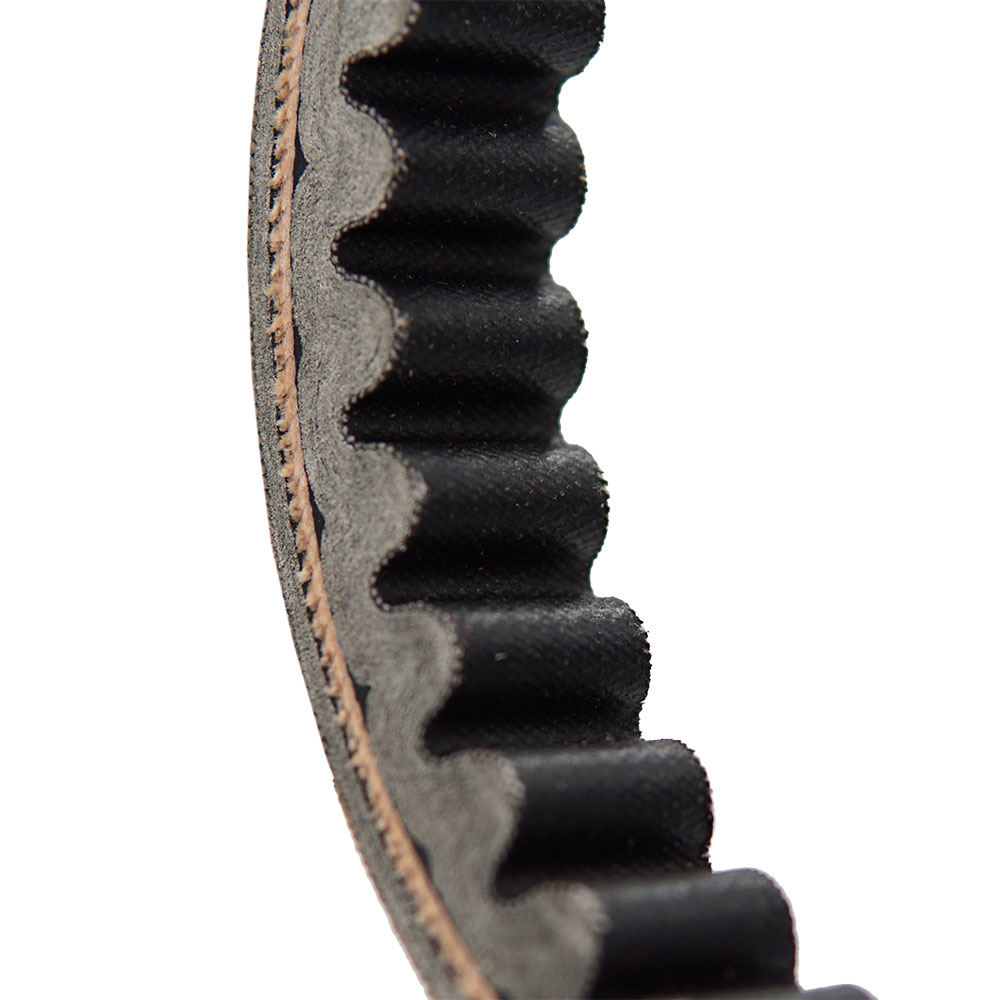 Kaiš skuter 813x19,1 Piaggio Free. Gilera Runner Mitsuboshi