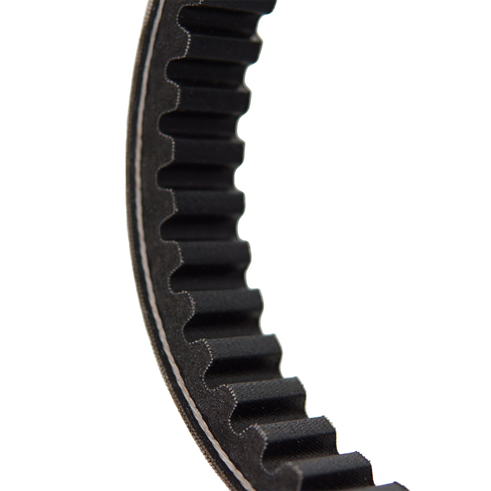 Kaiš skuter 919x22.5 Honda 125.150 Mitsuboshi