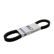 Kaiš skuter 827x22 Piaggio X9 200cc Mitsuboshi