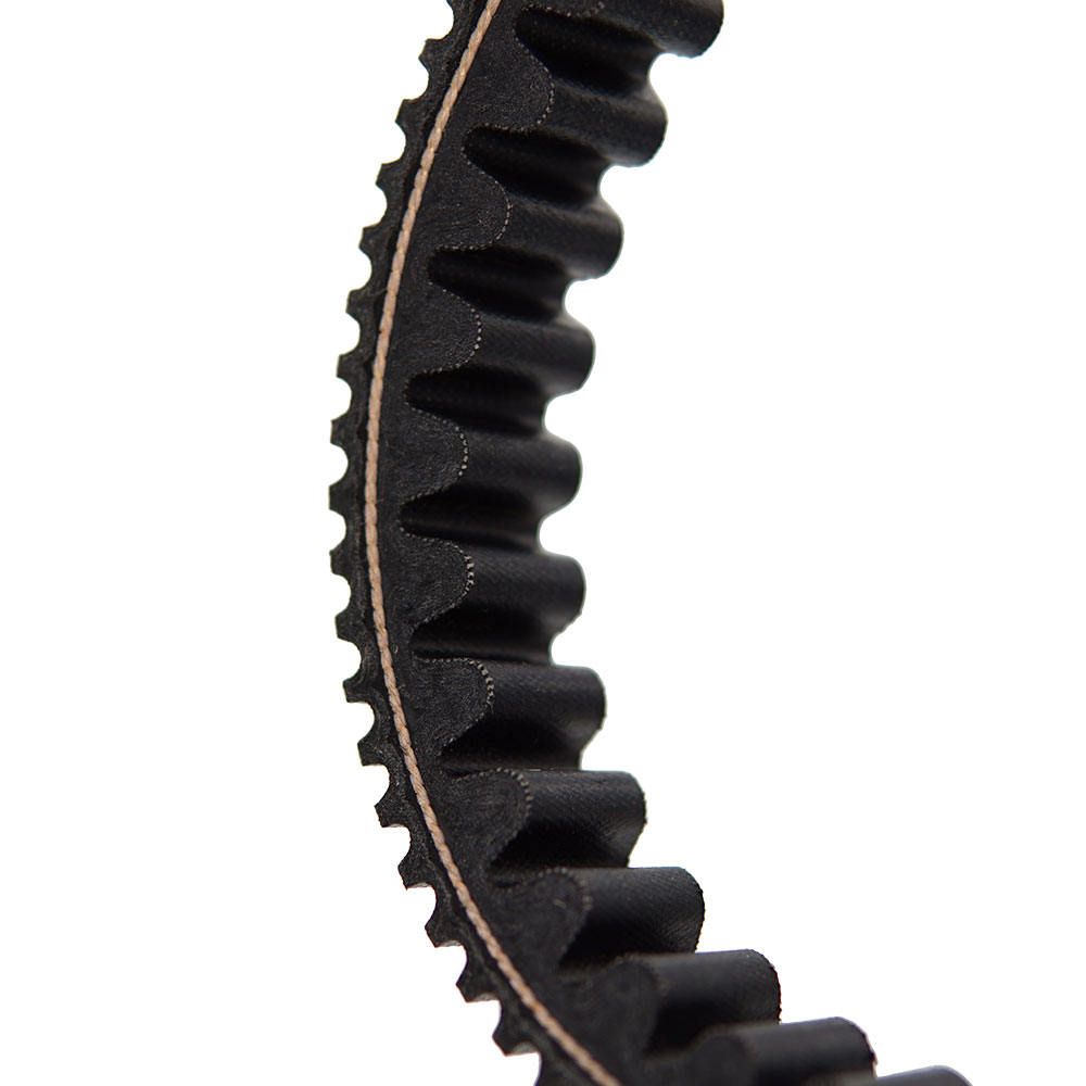 Kaiš skuter 827x22 Piaggio X9 200cc Mitsuboshi