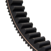 Kaiš skuter 1036x14x28.2 Piaggio Beverly 500 Mitsuboshi