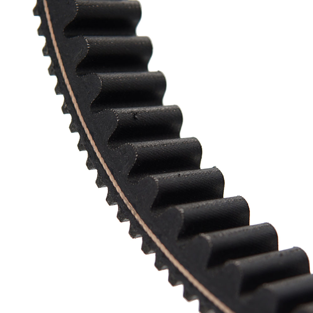 Kaiš skuter 1036x14x28.2 Piaggio Beverly 500 Mitsuboshi