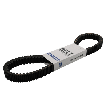 Kaiš skuter 1036x14x28.2 Piaggio Beverly 500 Mitsuboshi