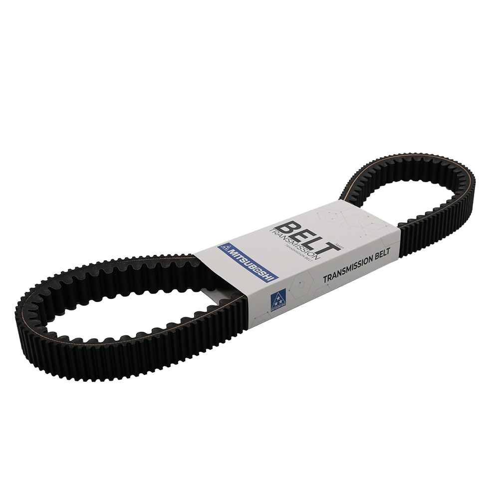 Kaiš skuter 1036x14x28.2 Piaggio Beverly 500 Mitsuboshi