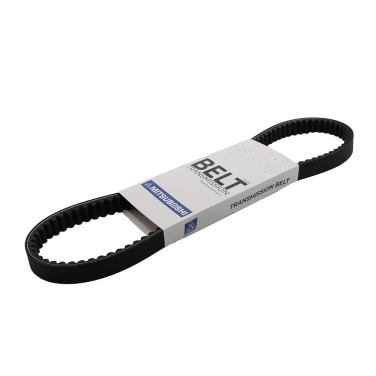 Kaiš skuter 805x17,9 Yamaha Neos 4T 50cc Mitsuboshi