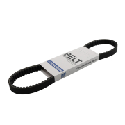 Kaiš skuter 805x17,9 Yamaha Neos 4T 50cc Mitsuboshi