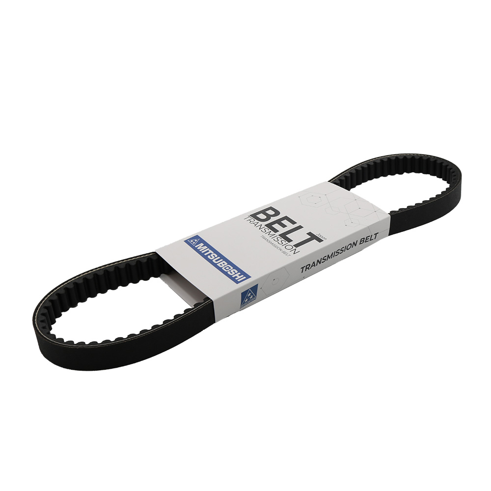 Kaiš skuter 805x17,9 Yamaha Neos 4T 50cc Mitsuboshi