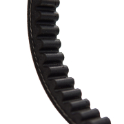 Kaiš skuter 805x17,9 Yamaha Neos 4T 50cc Mitsuboshi