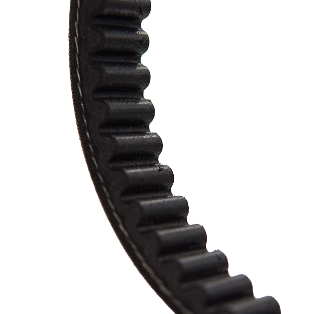 Kaiš skuter 805x17,9 Yamaha Neos 4T 50cc Mitsuboshi