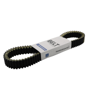 Kaiš skuter 905x32,8 Yamaha T-MAX 530cc 17- Mitsuboshi