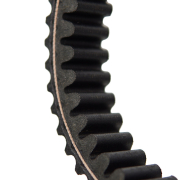 Kaiš skuter 1044x28.7 Piaggio MP3 500 12-18 ( Mitsuboshi )