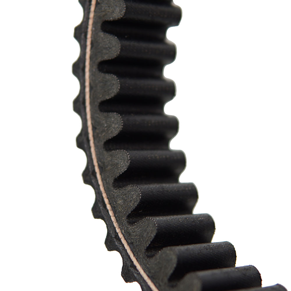 Kaiš skuter 1044x28.7 Piaggio MP3 500 12-18 ( Mitsuboshi )