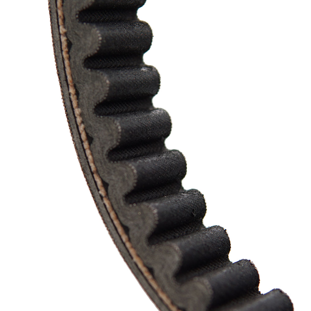 Kaiš skuter 1003x23.9 Kymco X-Citing 250 I Mitsuboshi