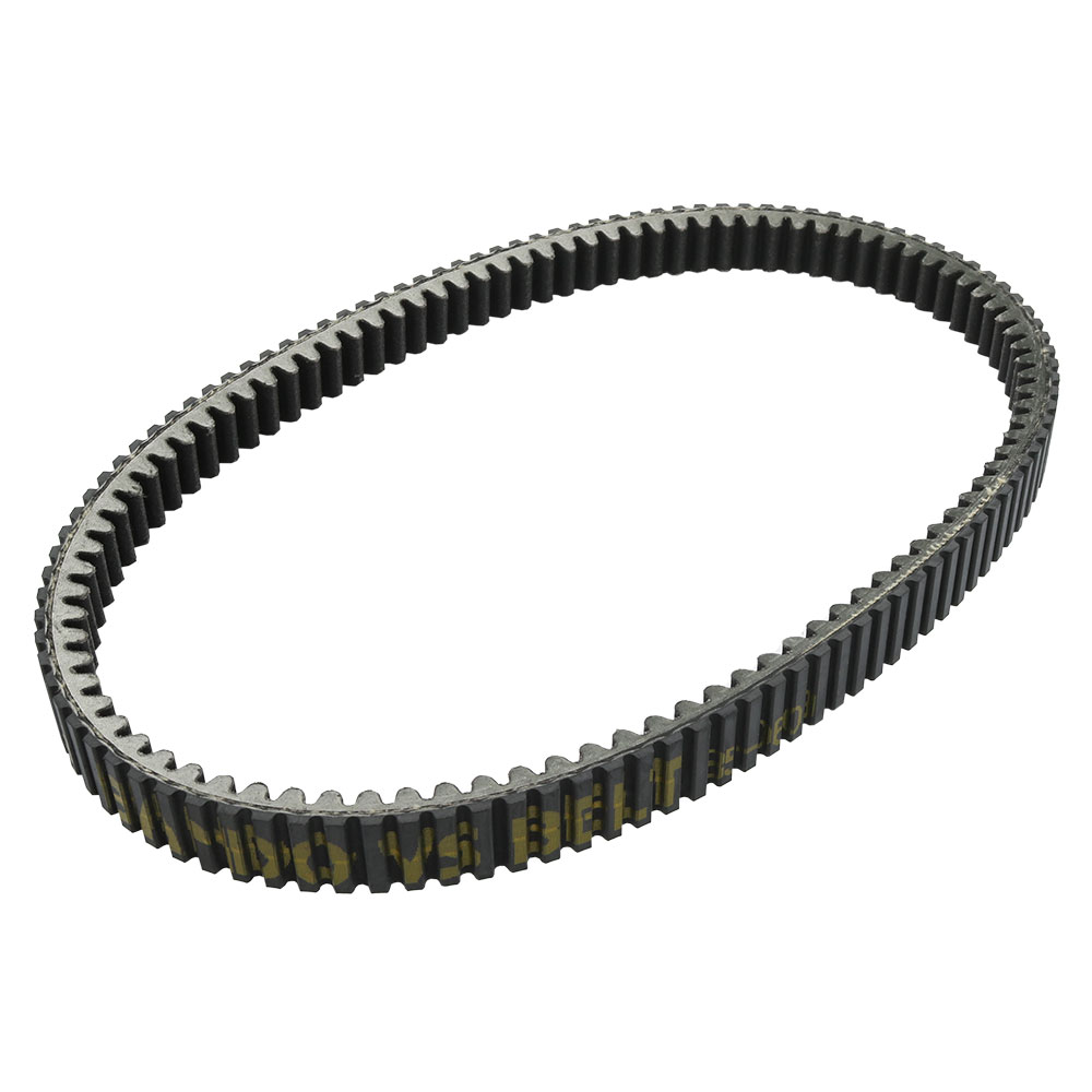 Kaiš skuter 902x25 Honda Forza 250X (05-07) BANDO