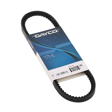 Kaiš skuter 996x24 KYMCO Agility / X-citing 300 Dayco Kevlar