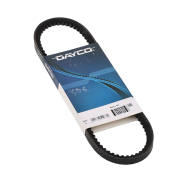 Kaiš skuter 996x24 KYMCO Agility / X-citing 300 Dayco Kevlar