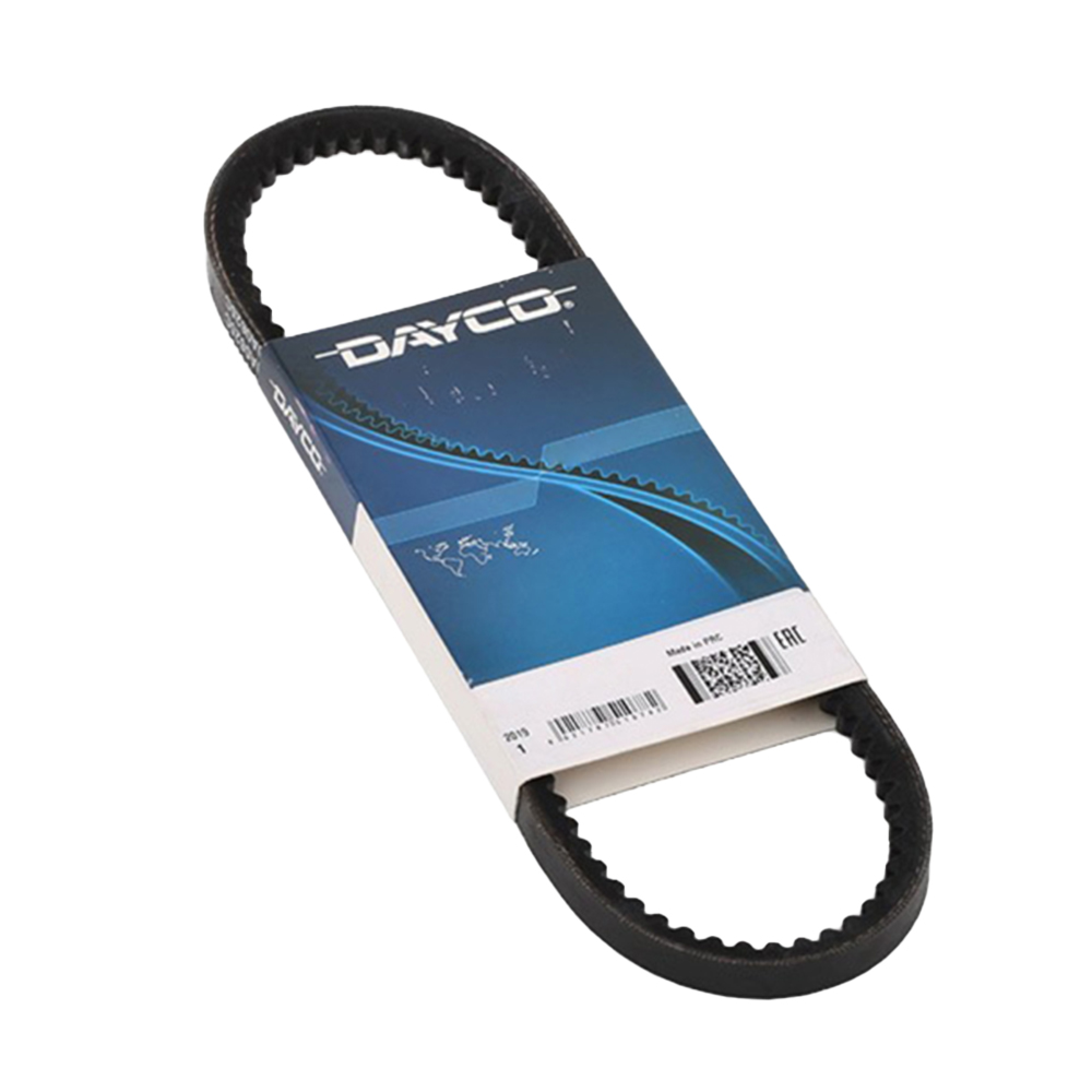 Kaiš skuter 996x24 KYMCO Agility / X-citing 300 Dayco Kevlar