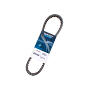 Kaiš skuter 781x19,5 Piaggio Liberty 125 4t 17-23 Dayco Kevlar RMS