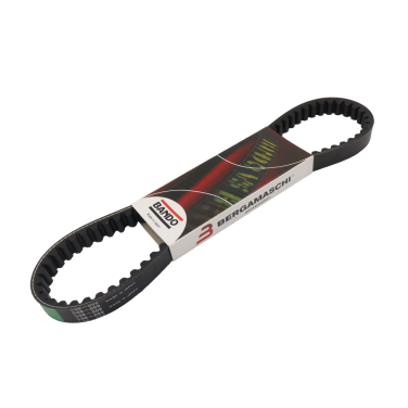 Kaiš skuter 669x18x30 Kineski skuter GY6 50cc 4T BANDO