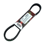 Kaiš skuter 755x8x18 Peugeot 50cc 2T BANDO