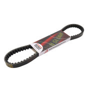 Kaiš skuter 793x16.8 Yamaha JOG/Aprilia Sonik ,Rex 50cc 2T BANDO